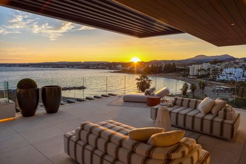 Lejlighed i Estepona, Malaga, Estepona - € 2.310.000 | Ref: MA-ES-150224/7965 - foto 40