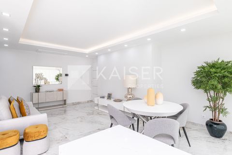 Lejlighed i Lagos, Faro, Lagos - € 540.000 | Ref: KP1190A - foto 1