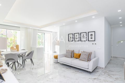 Lejlighed i Lagos, Faro, Lagos - € 540.000 | Ref: KP1190A - foto 2