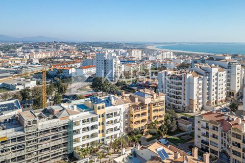Lejlighed i Lagos, Faro, Lagos - € 540.000 | Ref: KP1190A - foto 13