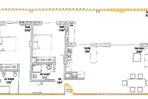 Lejlighed i Lagos, Faro, Lagos - € 540.000 | Ref: KP1190A - foto 14