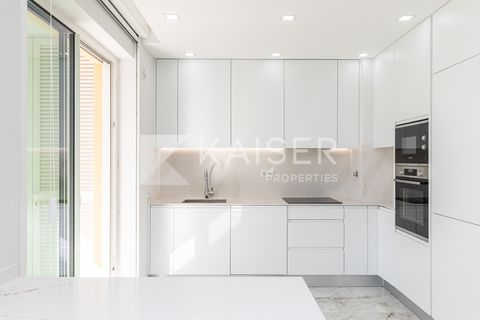 Lejlighed i Lagos, Faro, Lagos - € 635.000 | Ref: KP1190B - foto 3