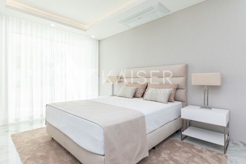 Lejlighed i Lagos, Faro, Lagos - € 635.000 | Ref: KP1190B - foto 4