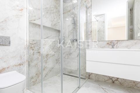 Lejlighed i Lagos, Faro, Lagos - € 635.000 | Ref: KP1190B - foto 5