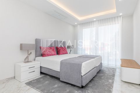 Lejlighed i Lagos, Faro, Lagos - € 635.000 | Ref: KP1190B - foto 6
