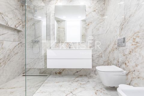 Lejlighed i Lagos, Faro, Lagos - € 635.000 | Ref: KP1190B - foto 7