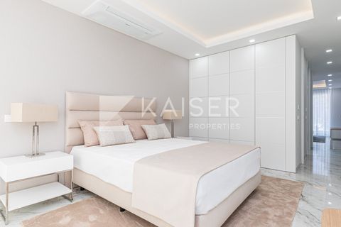 Lejlighed i Lagos, Faro, Lagos - € 635.000 | Ref: KP1190B - foto 8