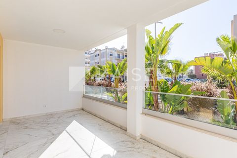 Lejlighed i Lagos, Faro, Lagos - € 635.000 | Ref: KP1190B - foto 9