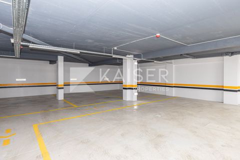 Lejlighed i Lagos, Faro, Lagos - € 635.000 | Ref: KP1190B - foto 10