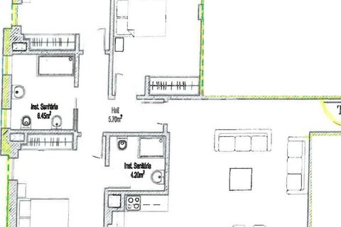 Lejlighed i Lagos, Faro, Lagos - € 635.000 | Ref: KP1190B - foto 15