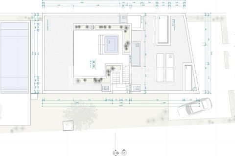 Villa i Lagos, Faro, Lagos - € 2.400.000 | Ref: KP1191 - foto 24