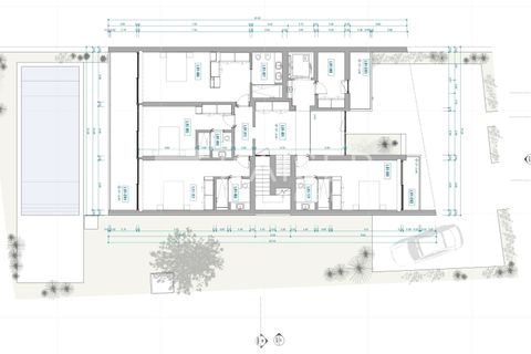 Villa i Lagos, Faro, Lagos - € 2.400.000 | Ref: KP1191 - foto 23