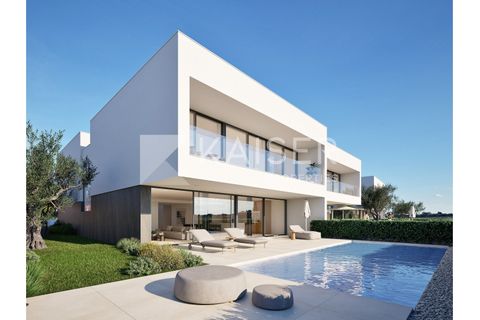 Villa i Lagos, Faro, Lagos - € 2.400.000 | Ref: KP1191 - foto 1