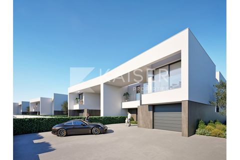 Villa i Lagos, Faro, Lagos - € 2.400.000 | Ref: KP1191 - foto 2