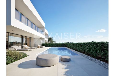 Villa i Lagos, Faro, Lagos - € 2.400.000 | Ref: KP1191 - foto 3