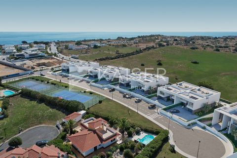 Villa i Lagos, Faro, Lagos - € 2.400.000 | Ref: KP1191 - foto 4