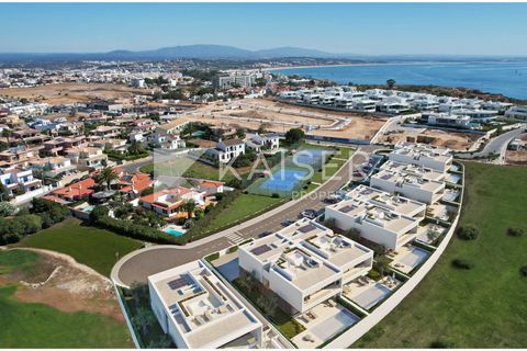 Villa i Lagos, Faro, Lagos - € 2.400.000 | Ref: KP1191 - foto 5
