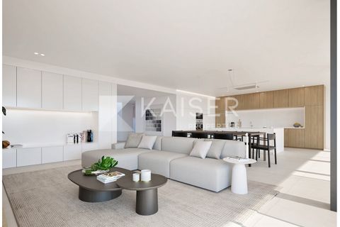 Villa i Lagos, Faro, Lagos - € 2.400.000 | Ref: KP1191 - foto 6