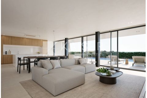 Villa i Lagos, Faro, Lagos - € 2.400.000 | Ref: KP1191 - foto 7
