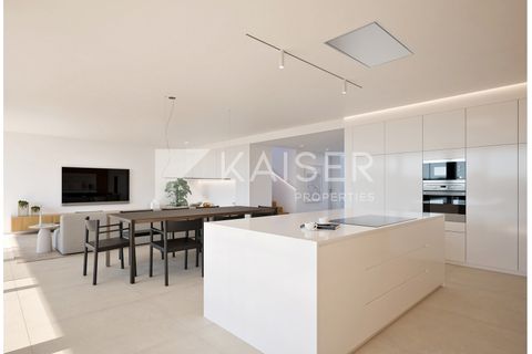 Villa i Lagos, Faro, Lagos - € 2.400.000 | Ref: KP1191 - foto 8