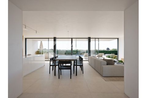 Villa i Lagos, Faro, Lagos - € 2.400.000 | Ref: KP1191 - foto 10