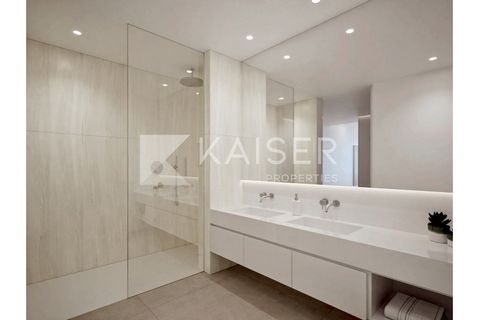 Villa i Lagos, Faro, Lagos - € 2.400.000 | Ref: KP1191 - foto 11
