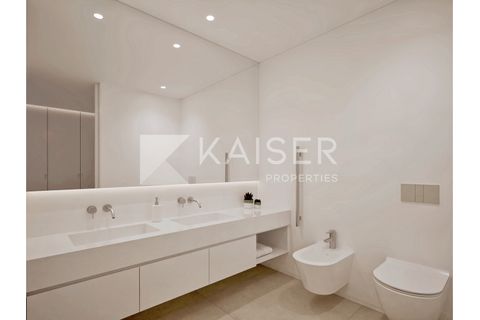 Villa i Lagos, Faro, Lagos - € 2.400.000 | Ref: KP1191 - foto 12