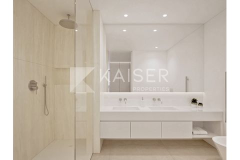 Villa i Lagos, Faro, Lagos - € 2.400.000 | Ref: KP1191 - foto 13