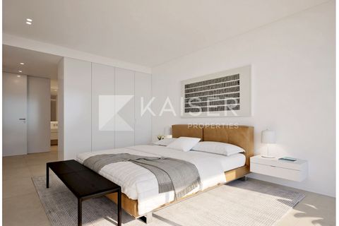 Villa i Lagos, Faro, Lagos - € 2.400.000 | Ref: KP1191 - foto 14