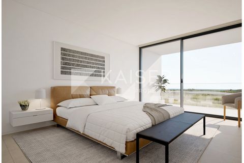 Villa i Lagos, Faro, Lagos - € 2.400.000 | Ref: KP1191 - foto 15
