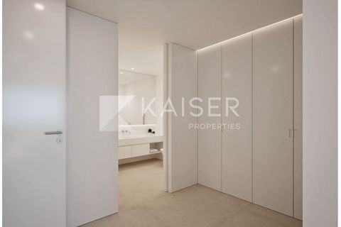 Villa i Lagos, Faro, Lagos - € 2.400.000 | Ref: KP1191 - foto 16