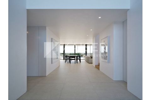 Villa i Lagos, Faro, Lagos - € 2.400.000 | Ref: KP1191 - foto 17