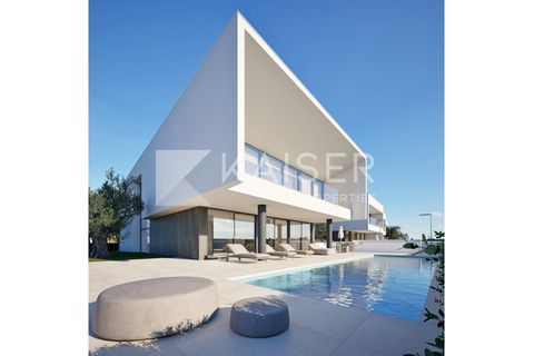 Villa i Lagos, Faro, Lagos - € 2.400.000 | Ref: KP1191 - foto 18