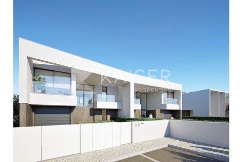 Villa i Lagos, Faro, Lagos - € 2.400.000 | Ref: KP1191 - foto 19