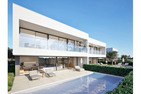 Villa i Lagos, Faro, Lagos - € 2.400.000 | Ref: KP1191 - foto 20