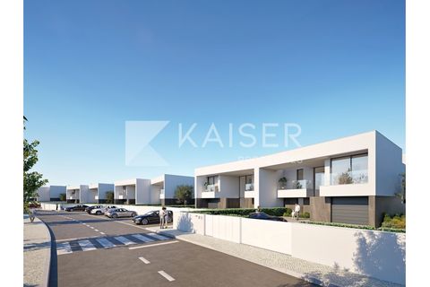 Villa i Lagos, Faro, Lagos - € 2.400.000 | Ref: KP1191 - foto 21