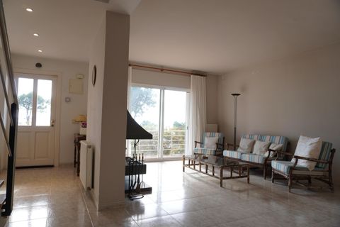 Villa i L'Estartit, Gerona, L'Estartit - € 590.000 | Ref: 199 - foto 21
