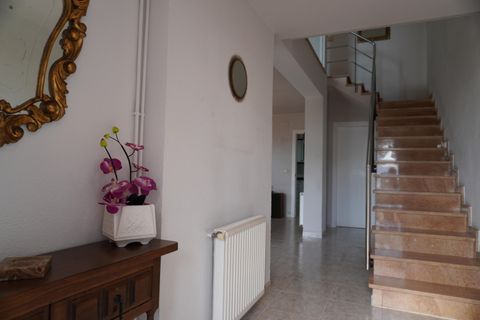 Villa i L'Estartit, Gerona, L'Estartit - € 590.000 | Ref: 199 - foto 17