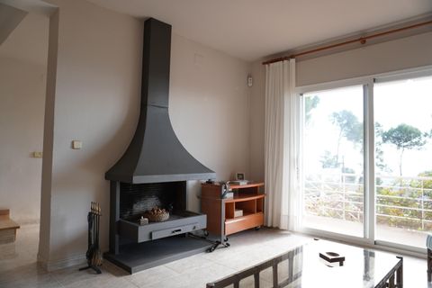 Villa i L'Estartit, Gerona, L'Estartit - € 590.000 | Ref: 199 - foto 15