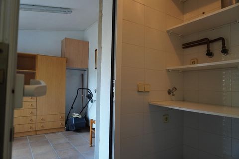 Villa i L'Estartit, Gerona, L'Estartit - € 590.000 | Ref: 199 - foto 24