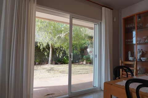 Villa i L'Estartit, Gerona, L'Estartit - € 590.000 | Ref: 199 - foto 23