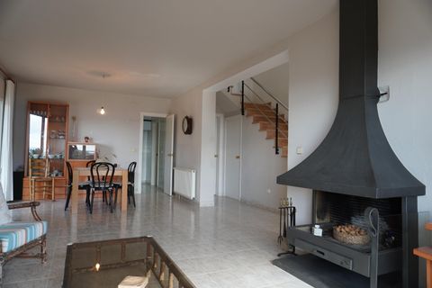 Villa i L'Estartit, Gerona, L'Estartit - € 590.000 | Ref: 199 - foto 18