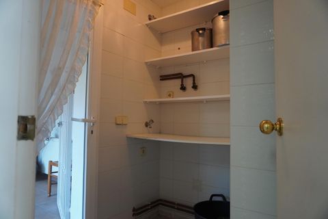 Villa i L'Estartit, Gerona, L'Estartit - € 590.000 | Ref: 199 - foto 20