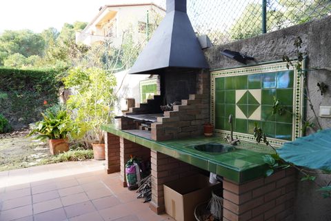 Villa i L'Estartit, Gerona, L'Estartit - € 590.000 | Ref: 199 - foto 8