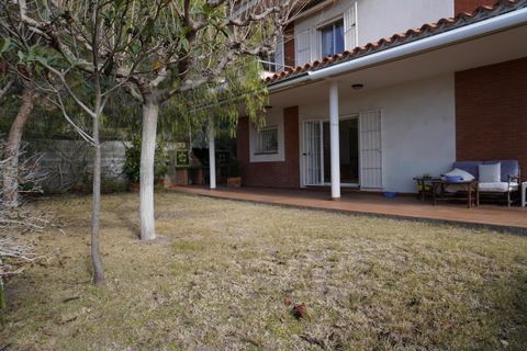 Villa i L'Estartit, Gerona, L'Estartit - € 590.000 | Ref: 199 - foto 6