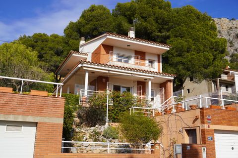 Villa i L'Estartit, Gerona, L'Estartit - € 590.000 | Ref: 199 - foto 28