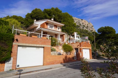 Villa i L'Estartit, Gerona, L'Estartit - € 590.000 | Ref: 199 - foto 27