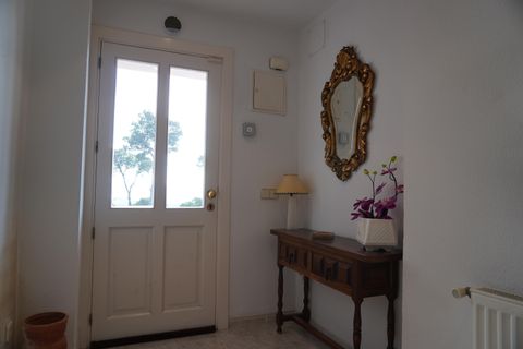 Villa i L'Estartit, Gerona, L'Estartit - € 590.000 | Ref: 199 - foto 16