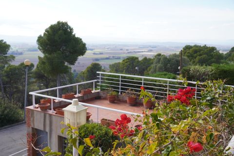 Villa i L'Estartit, Gerona, L'Estartit - € 590.000 | Ref: 199 - foto 10