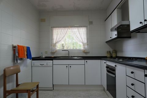 Villa i L'Estartit, Gerona, L'Estartit - € 590.000 | Ref: 199 - foto 19